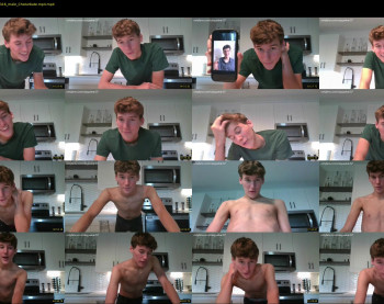 clay_parker
