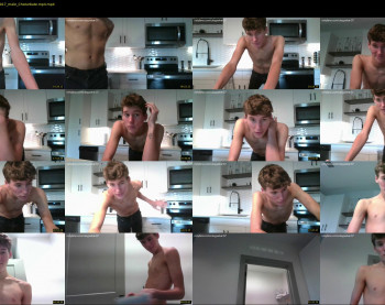 clay_parker