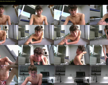 clay_parker