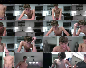 clay_parker