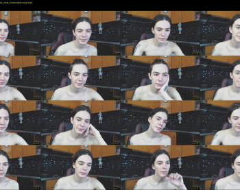 coco_toco