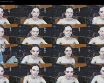 coco_toco