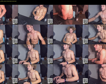 dantelicious94