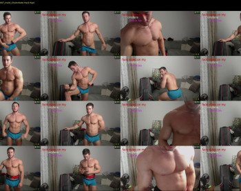 davidben99
