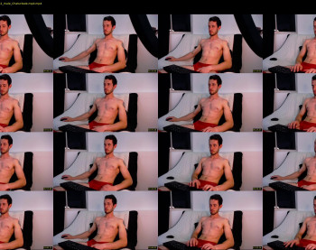 dickasso_