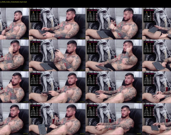 dimitri_sullivan