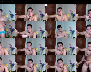 donkeyguy92