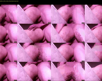 droppingfatloadsxxx