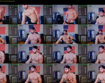 dylanenero