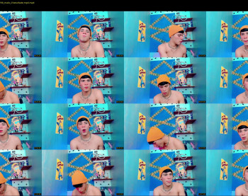 dylann_hot