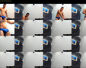 eddy_colt