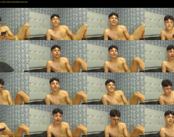 eliias_salvatore
