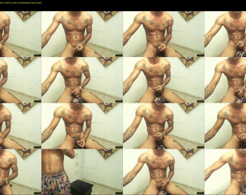 enoel_bigcockhot