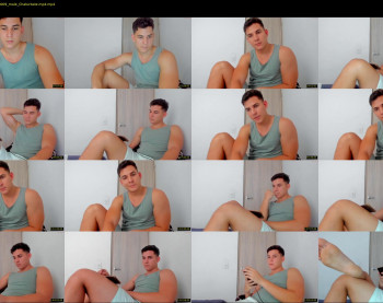 eros_stonne