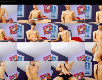 ethan_bastian2