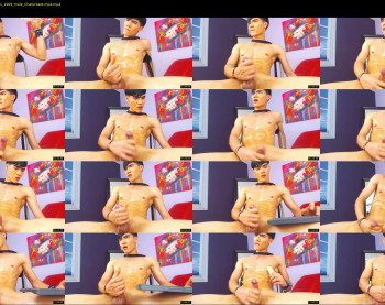 ethan_bastian2