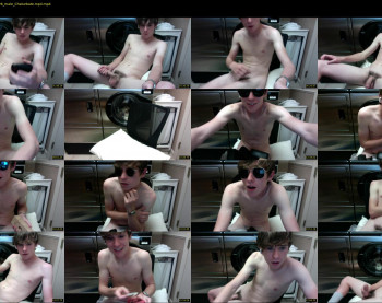 evan_p18