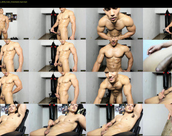 exquisite_gabe