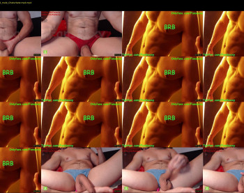 fansexxy