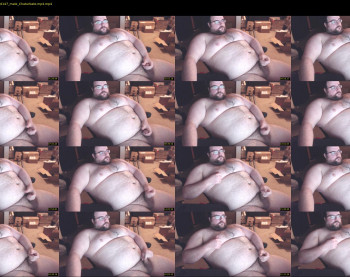 fat_n_thick29