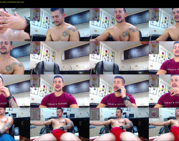 frankruiz_
