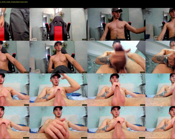 freestyle_blake