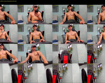 freestyle_blake