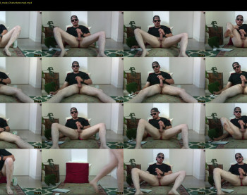 gabe098