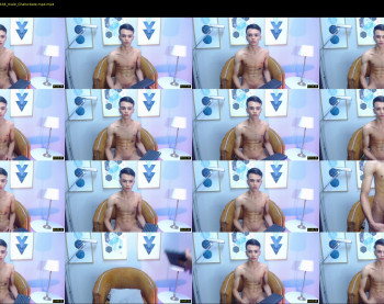 gay_wimter