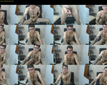 gust_xxx