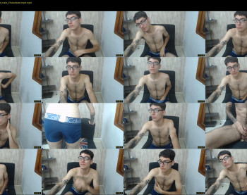 gust_xxx