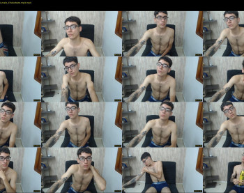 gust_xxx