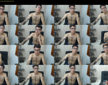 gust_xxx