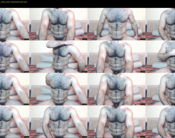 hairy_tyler666
