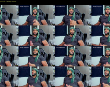 handsoman1