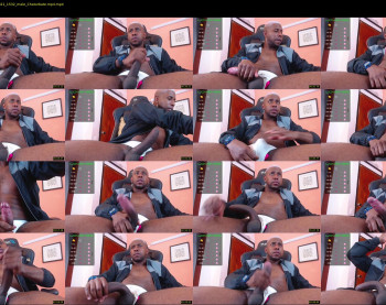 hardblackcum20