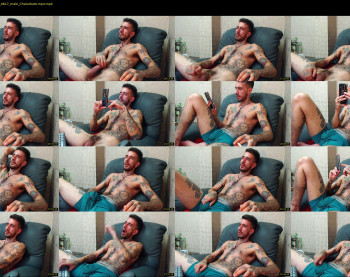 harry_reems_
