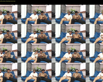 heteros_men