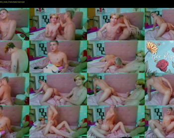 honey_blue