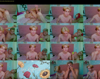 honey_blue
