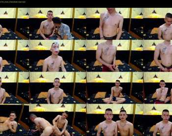 hot_holyman