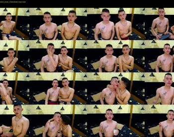 hot_holyman