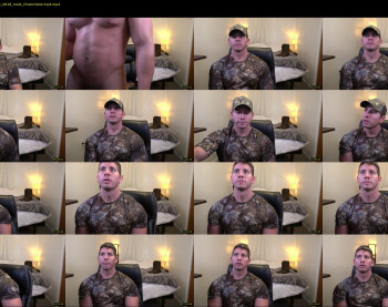 hotmuscles6t9