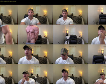 hotmuscles6t9