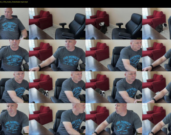 hungcock4wife9