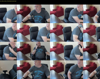 hungcock4wife9