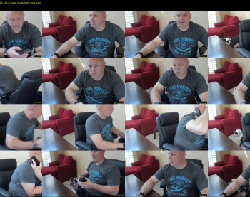 hungcock4wife9