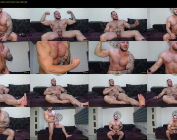 iambigballs19