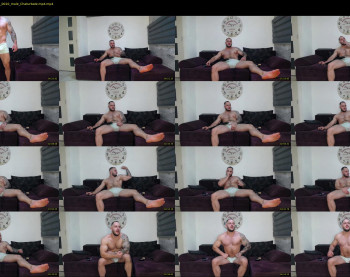 iambigballs19
