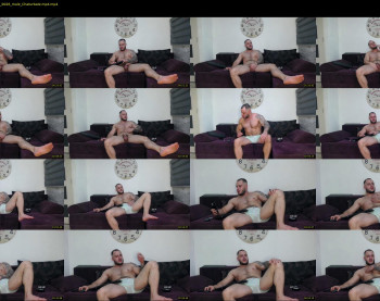 iambigballs19